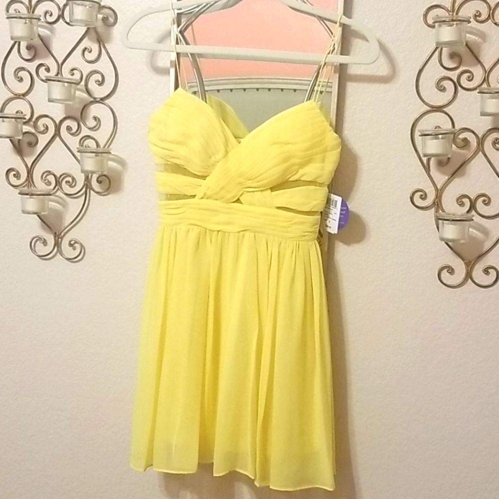 Windsor Store Special Occassion Dress